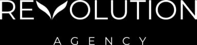 Revolution Agency