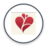 Logo Li-Coeurs d'Art