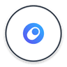 Logo OnOff Telecom