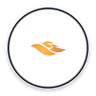 Logo Secrets du Siam